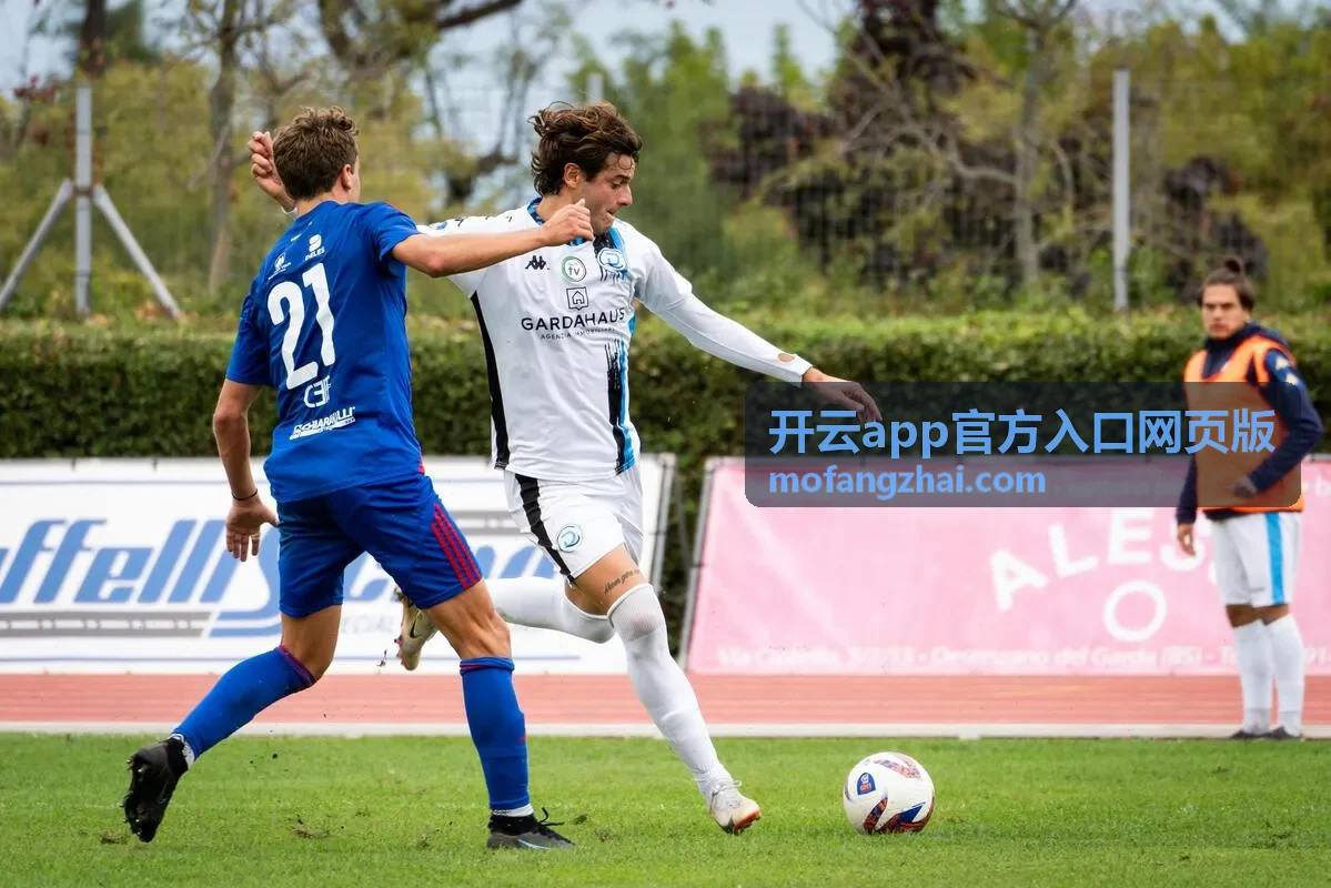 开云app官方入口网页版活动资讯动态